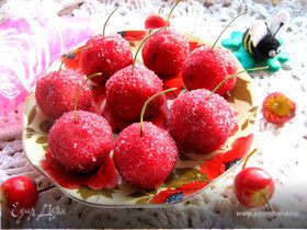 Картинка для коллекции