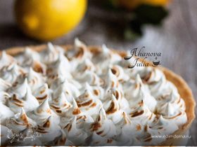 Фото рецепта