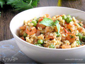 Фото рецепта