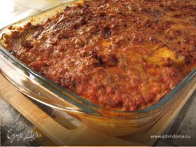 Фото рецепта