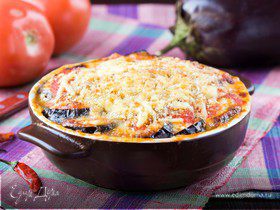 Фото рецепта