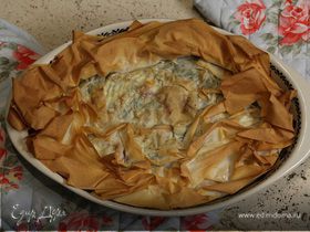 Фото рецепта