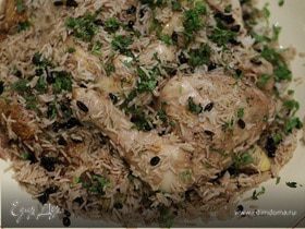 Фото рецепта