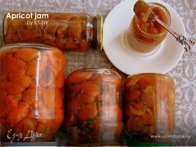 Фото рецепта