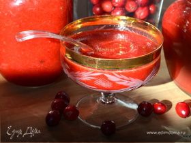 Картинка для коллекции