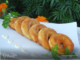 Картинка для коллекции