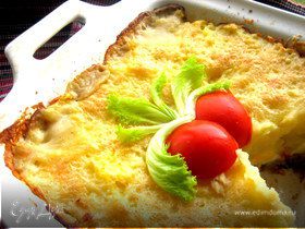 Фото рецепта