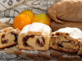 Картинка для коллекции