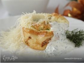 Картинка для коллекции