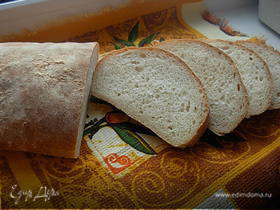 Картинка для коллекции