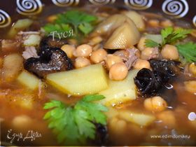 Фото рецепта