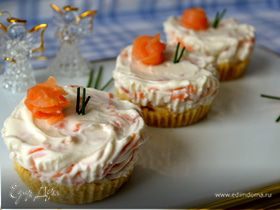 Фото рецепта