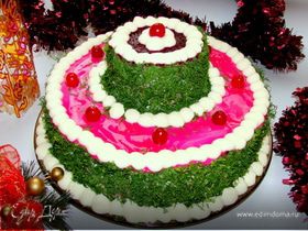 Картинка для коллекции