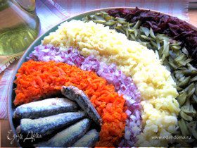 Фото рецепта