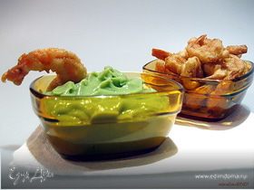 Картинка для коллекции