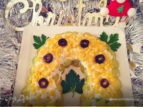 Фото рецепта