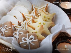 Фото рецепта