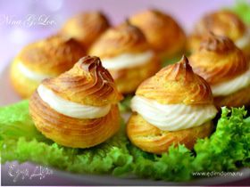 Фото рецепта