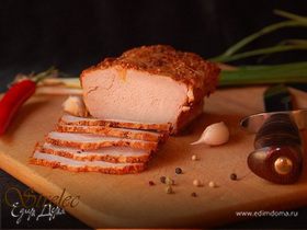 Фото рецепта