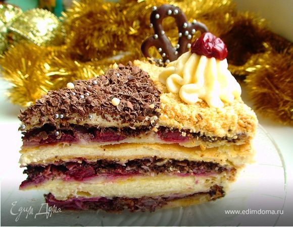 "Непобедимый Наполеон" "Непобедимый Наполеон"