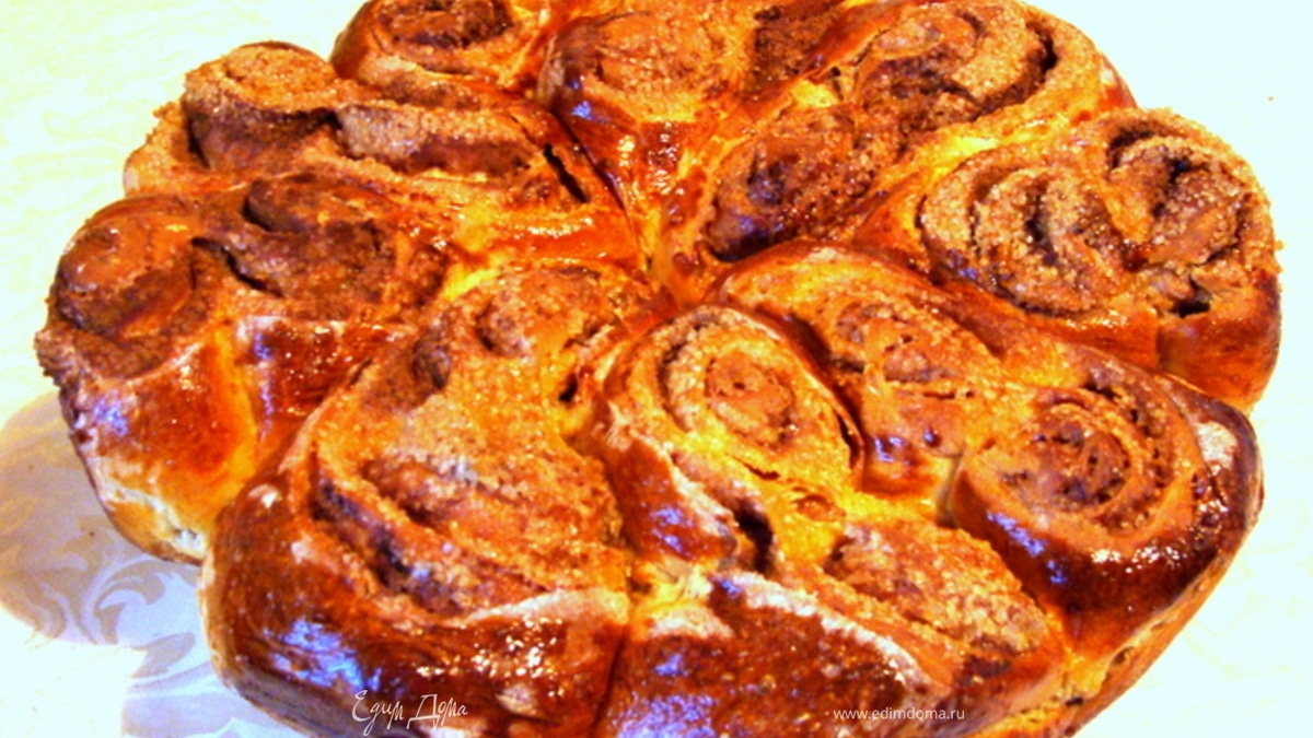 Мегаплюшка