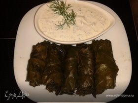 Фото рецепта