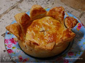 Фото рецепта