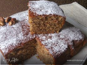 Картинка для коллекции