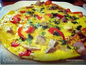 Картинка для коллекции