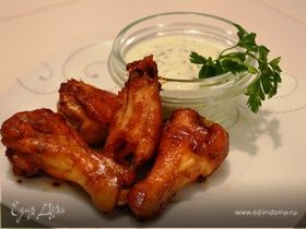 Картинка для коллекции