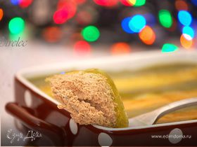 Фото рецепта