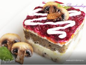 Фото рецепта