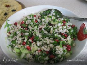 Картинка для коллекции