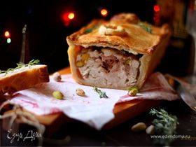 Картинка для коллекции