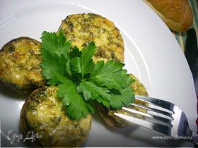 Фото рецепта