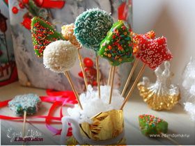 Фото рецепта