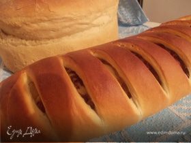 Фото рецепта