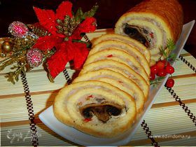 Фото рецепта