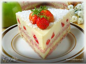 Картинка для коллекции