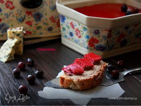 Картинка для коллекции