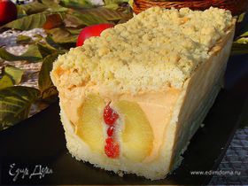 Фото рецепта