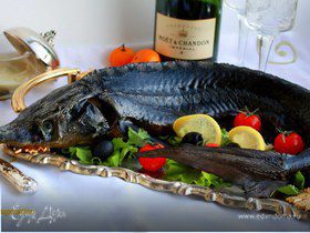 Картинка для коллекции