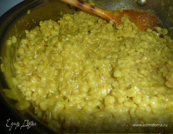 Мое перлотто Мое перлотто