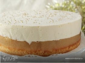 Картинка для коллекции