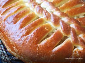 Фото рецепта