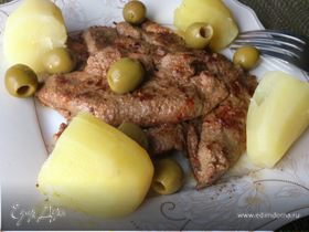 Картинка для коллекции