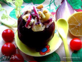 Картинка для коллекции