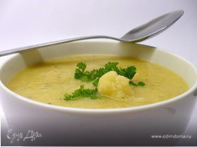 Фото рецепта