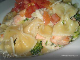 Фото рецепта