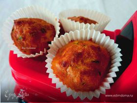 Картинка для коллекции